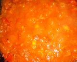 Foto del paso 2 de la receta: Shakshuka  شكشوكة