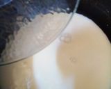 Foto del paso 8 de la receta: Saint Honoré