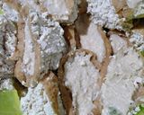 Foto langkah ke 4 dari resep Tahu walik.
