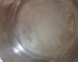 Foto del paso 4 de la receta: Tiramisú clásico