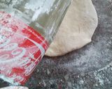 Foto del paso 8 de la receta: Torta frita uruguaya