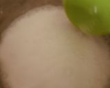 Foto langkah ke 6 dari resep Cendol Kecebong.