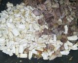 Foto langkah ke 5 dari resep Jangan Lombok Tahu & Tetelan (#pr²_masakanbersantan).