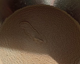 Foto del paso 1 de la receta: Pan casero en freidora de aire
