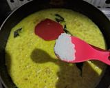 Foto langkah ke 5 dari resep Jukut Kalasan (Jukut Bejek).