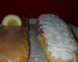 Foto del paso 4 de la receta: Budín de limón 🍋
