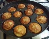 Banana Malpua Appe recipe step 5 photo