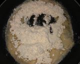 Foto del paso 19 de la receta: Pollo al curry con arroz
