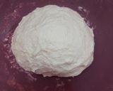 Foto langkah ke 5 dari resep Sourdough Bread.