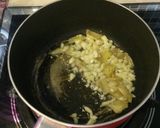 Foto langkah ke 4 dari resep Day.12 Nasi Ayam Hainan ala ricecooker #BikinRamadanBerkesan.
