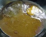Foto del paso 2 de la receta: Muffins de chocolate y leche (chocolatada)