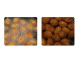 Foto langkah ke 3 dari resep Pom-pom kentang.