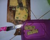 Foto langkah ke 6 dari resep Nugget mie.