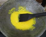 Foto langkah ke 2 dari resep Pepes Ayam.