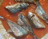 Foto langkah ke 7 dari resep Sarden Homemade (Real ikan sarden) #101.