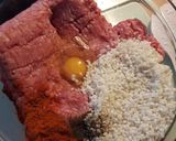 Pas rețetă Ciorbă de perișoare 2 fotografie