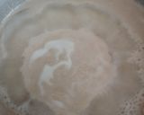 Foto del paso 2 de la receta: Arroz con coco 🥥