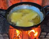 Foto del paso 7 de la receta: Panza rebozada súper deliciosa y crocante