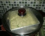 Foto langkah ke 2 dari resep Sempol Tahu Telur Gulung.