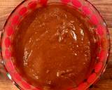 Mike's Oklahoma Open Faced Onion Sandwiches recipe step 5 photo