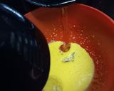 Foto del paso 13 de la receta: Tiramisú