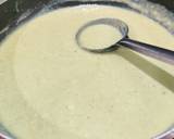 Creamy Broccoli Soup recipe step 7 photo