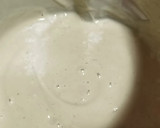 Foto del paso 3 de la receta: Sopa griega de garbanzos