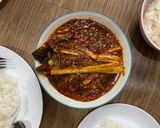 Foto langkah ke 5 dari resep Sarden Wangi Pedas Gurih!.