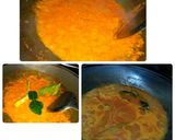Foto langkah ke 2 dari resep Gulai Kerang.