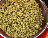 Foto del paso 1 de la receta: Lentejas a la Sonorense
