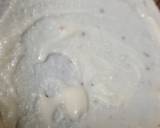 Pakwan Puri recipe step 3 photo