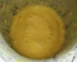 राॅयल मॅंगो मस्तानी फालूदा (mango mastani falooda recipe in marathi) रेसिपी स्टेप 2 फोटो