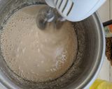 Foto del paso 2 de la receta: Panetela de piña en el microondas