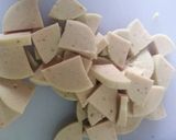 รูปขั้นตอนการทำที่ 1 ของ 🍚ข้าวผัดกระเพรา​