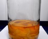 Foto del paso 4 de la receta: Limoncello