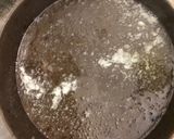 荷蘭寶寶鬆餅 Dutch Baby的食譜步驟1照片