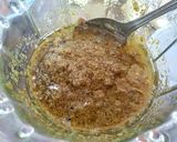 Foto langkah ke 5 dari resep Bebek Goreng Bumbu Rempah ala Bebek Madura.