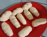 Foto langkah ke 4 dari resep Combro endeus.