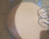 Foto langkah ke 2 dari resep Orange Chiffon Cake "Gluten Free".