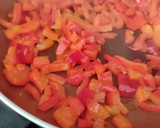 Foto del paso 1 de la receta: Nachos con carne picada express