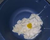 Foto langkah ke 7 dari resep Es krim lembuuuut Simple.