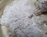 Foto langkah ke 4 dari resep Siomay Ikan.