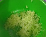 Foto del paso 1 de la receta: Tzatziki