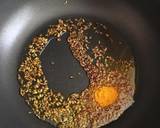 Sweet and sour raw mango recipe step 3 photo