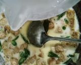 Foto langkah ke 4 dari resep 35. Tempe Ponorogo Resep Ibu.