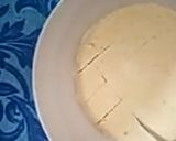ভাপা ছানার মালাই রেসিপির ধাপ 3 ছবি