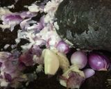 Foto langkah ke 2 dari resep Bistik Sapi.