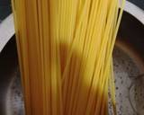Spaghetti Balls recipe step 2 photo