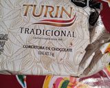 Foto del paso 1 de la receta: Bombones de chocolate