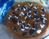 Foto del paso 1 de la receta: Mousse súper dulce